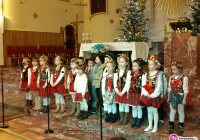 Kolędować każdy może – czyli Dobrzańskie Ostatki Kolędowe - zdjęcie główne