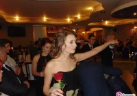 Zobacz jak było na studniówce ZSP (zdjęcia i wideo) - zdjęcie główne