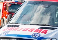 Tlenek węgla w mieszkaniu, dziecko trafiło do szpitala - zdjęcie główne