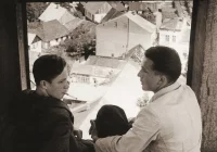 Historia Jurka Kality w 75. rocznicę śmierci - zdjęcie główne