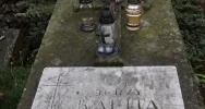 Historia Jurka Kality w 75. rocznicę śmierci - zdjęcie 2