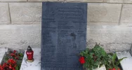 Historia Jurka Kality w 75. rocznicę śmierci - zdjęcie 3