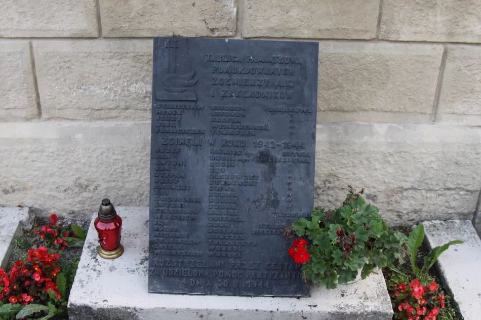 Historia Jurka Kality w 75. rocznicę śmierci - zdjęcie 3