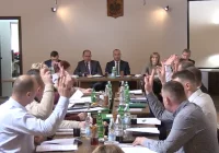 Radni dali wójtowi podwyżkę, ale nie taką, jakiej oczekiwali mieszkańcy - zdjęcie główne