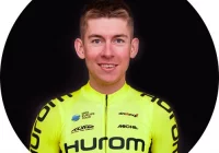 Kolarski Wyścig Solidarności i Olimpijczyków: miejsca Emanuela Piaskowego - zdjęcie główne