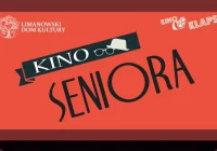 Kino Seniora – kino Klaps zaprasza seniorów na specjalne pokazy filmów - zdjęcie główne