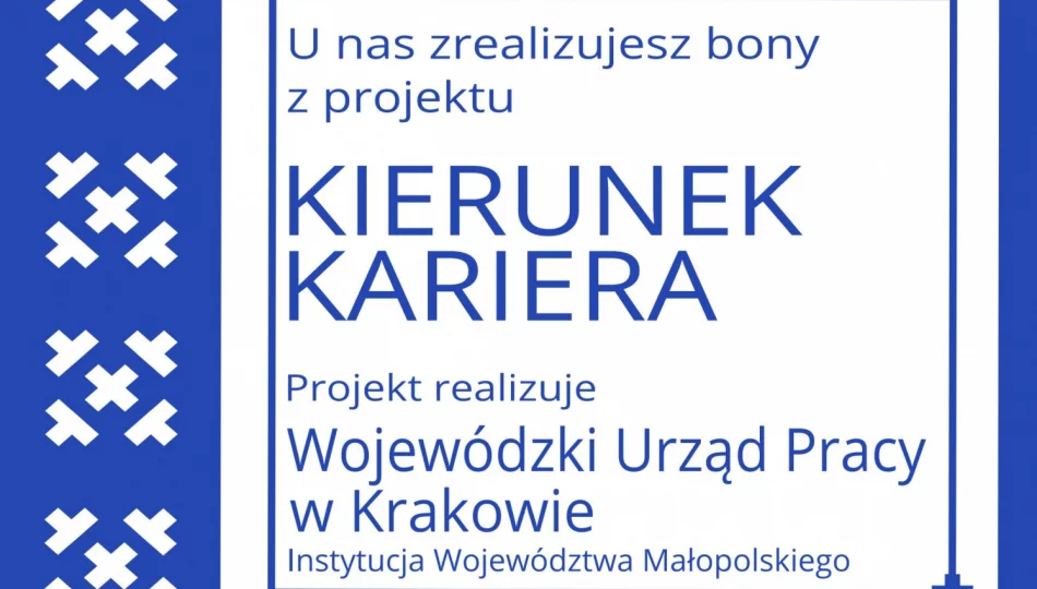 Zapisz się na kursy, które pozwolą na zdobycie kwalifikacji w zawodzie - zdjęcie 1