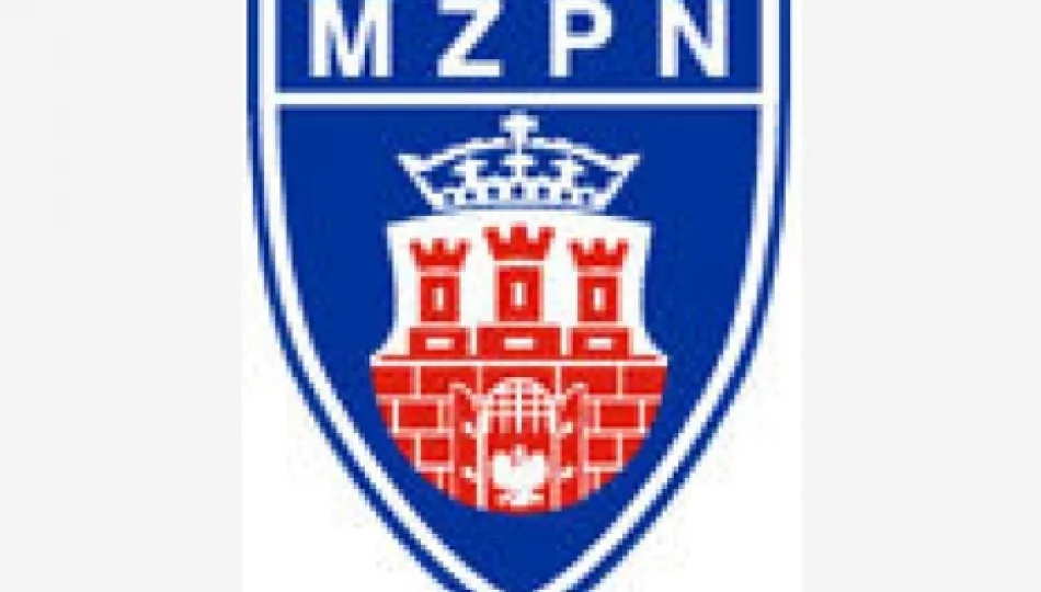 Limanowska drużyna walczyła w Mistrzostwach Małopolski - zdjęcie 1