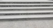 Cytat czy parafraza? - zdjęcie 2