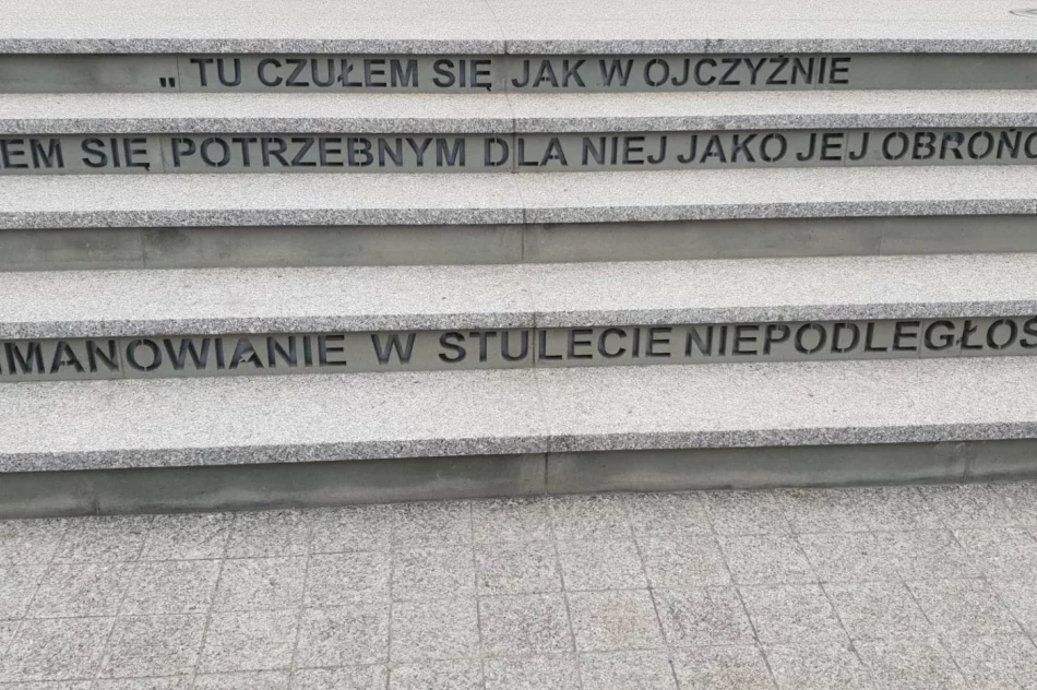 Cytat czy parafraza? - zdjęcie 2