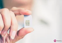 Przypominamy: w czwartek Twój telefon może przestać działać! Masz czas do jutra - zdjęcie główne