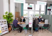 Ostatni dzwonek na rozliczenie z ZUS - zdjęcie główne