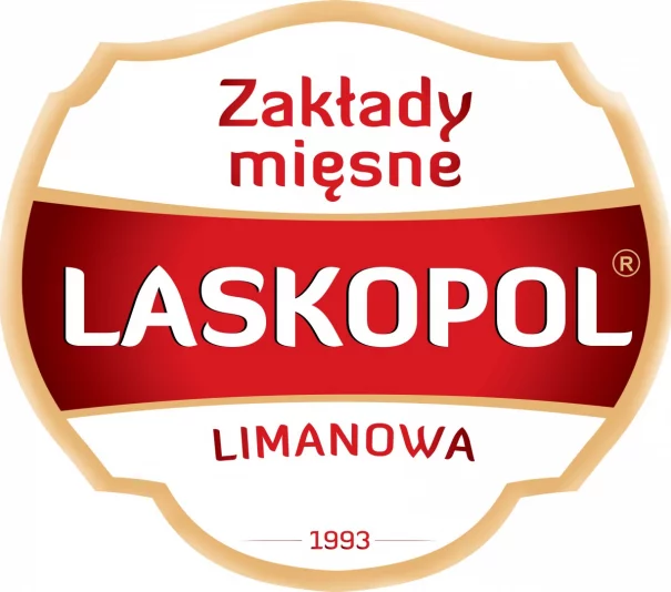 MASARZ UBOJOWY - Zdjęcie główne