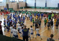 Wielkie emocje podczas sportowego święta - zdjęcie główne