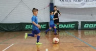 Wielkie emocje podczas sportowego święta - zdjęcie 2
