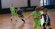 Wielkie emocje podczas sportowego święta - zdjęcie 3