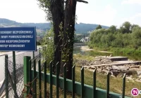 Lepsza woda dla miasta: w marcu pierwsza studnia - pomiarowa - zdjęcie główne