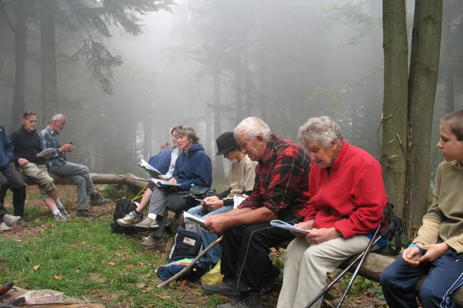 "Działała na rzecz ukochanego regionu i lokalnego środowiska, czerpiąc najlepszy z możliwych wzór od swego ojca" - zdjęcie 10