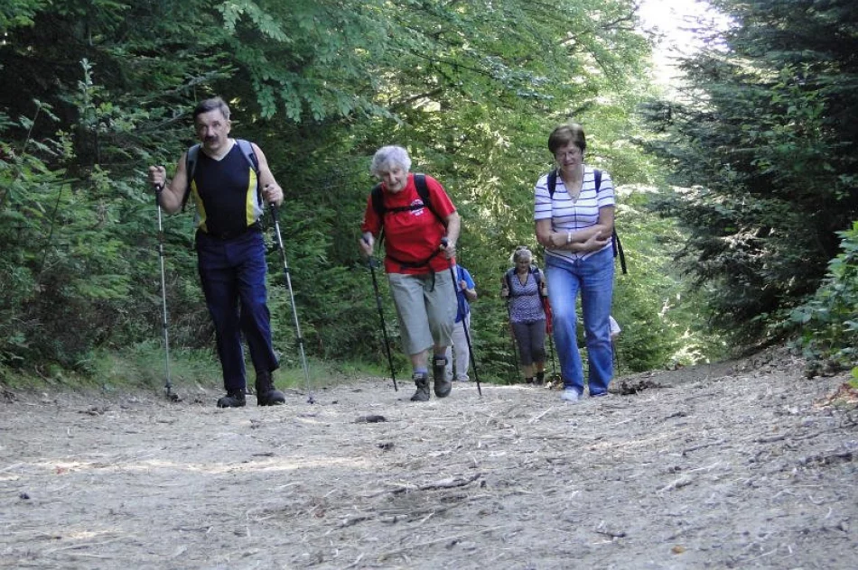 "Działała na rzecz ukochanego regionu i lokalnego środowiska, czerpiąc najlepszy z możliwych wzór od swego ojca" - zdjęcie 12