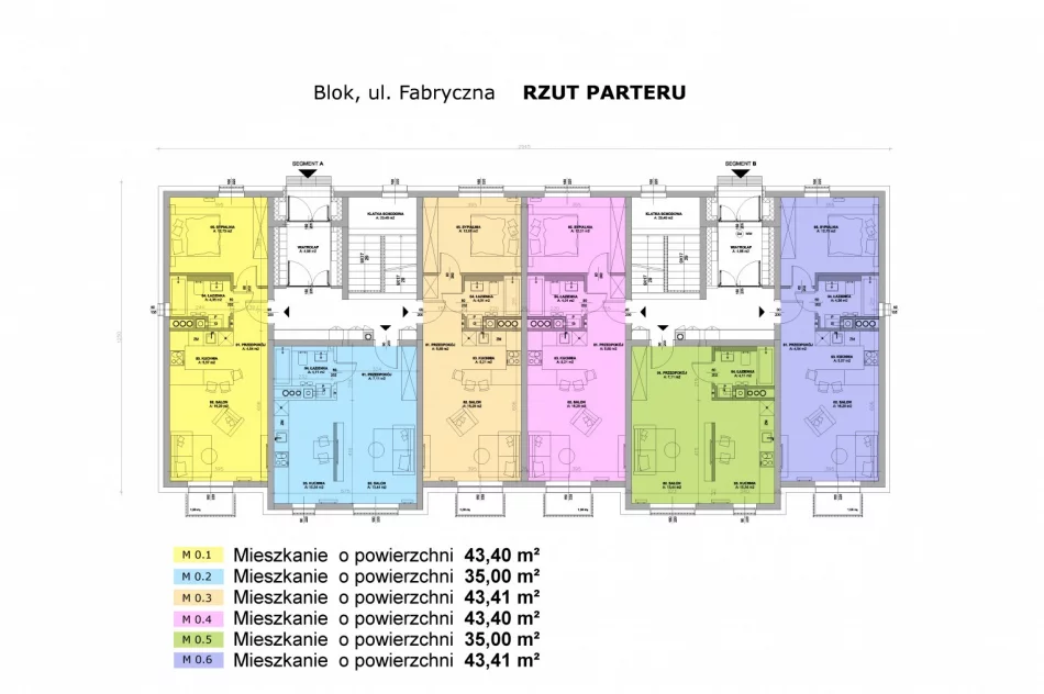 Trwa nabór do programu „Mieszkać w LimaNowej” - zdjęcie 2