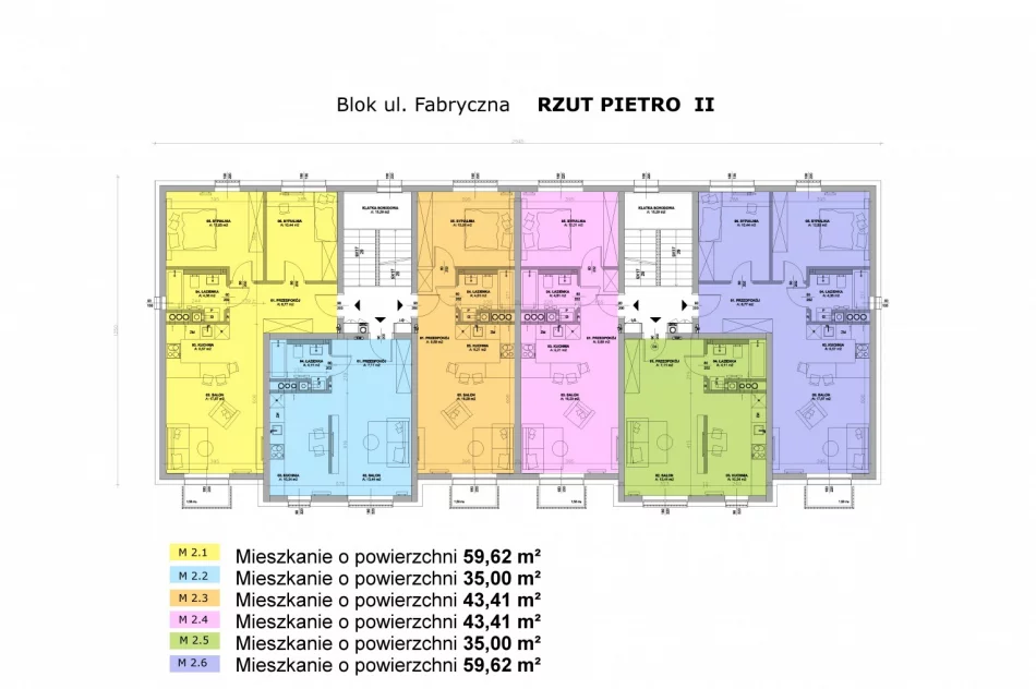 Trwa nabór do programu „Mieszkać w LimaNowej” - zdjęcie 4