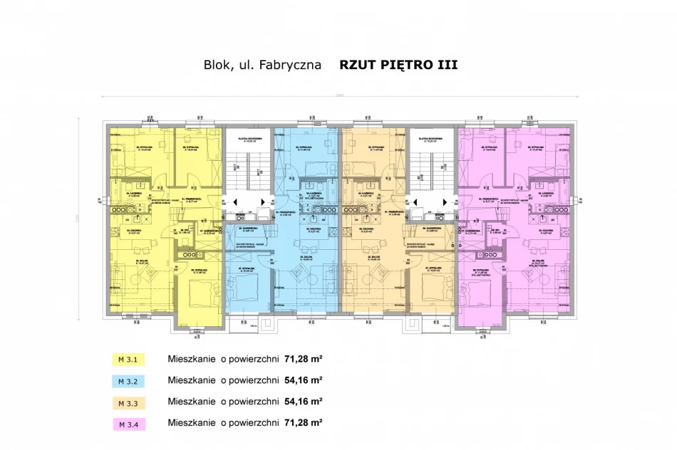 Trwa nabór do programu „Mieszkać w LimaNowej” - zdjęcie 5