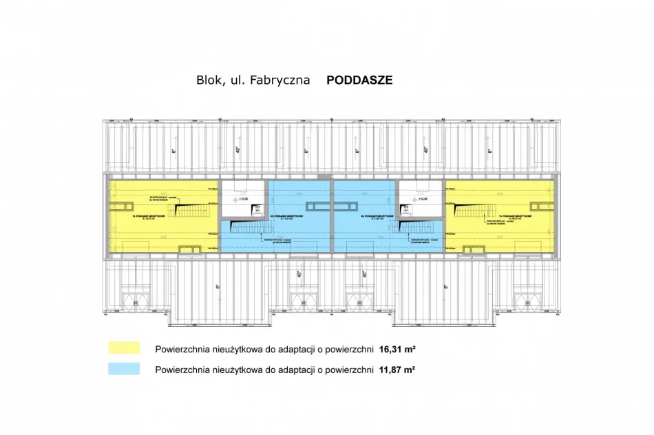 Trwa nabór do programu „Mieszkać w LimaNowej” - zdjęcie 6
