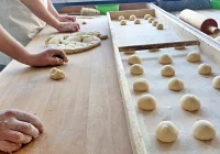 Za nimi najbardziej pracowita noc w roku - zdjęcie główne