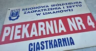 Za nimi najbardziej pracowita noc w roku - zdjęcie 2