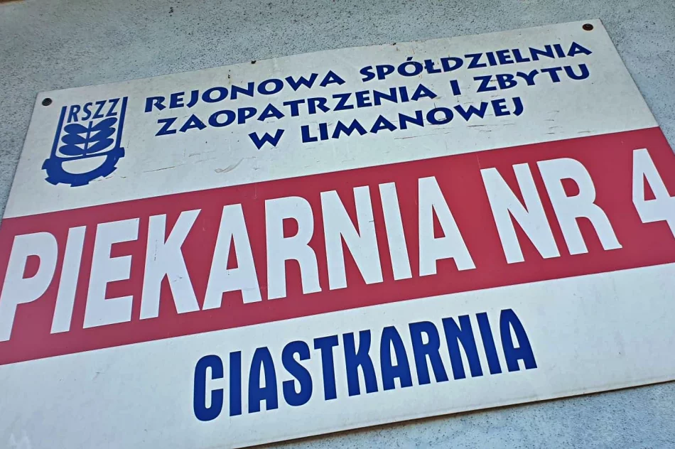 Za nimi najbardziej pracowita noc w roku - zdjęcie 2