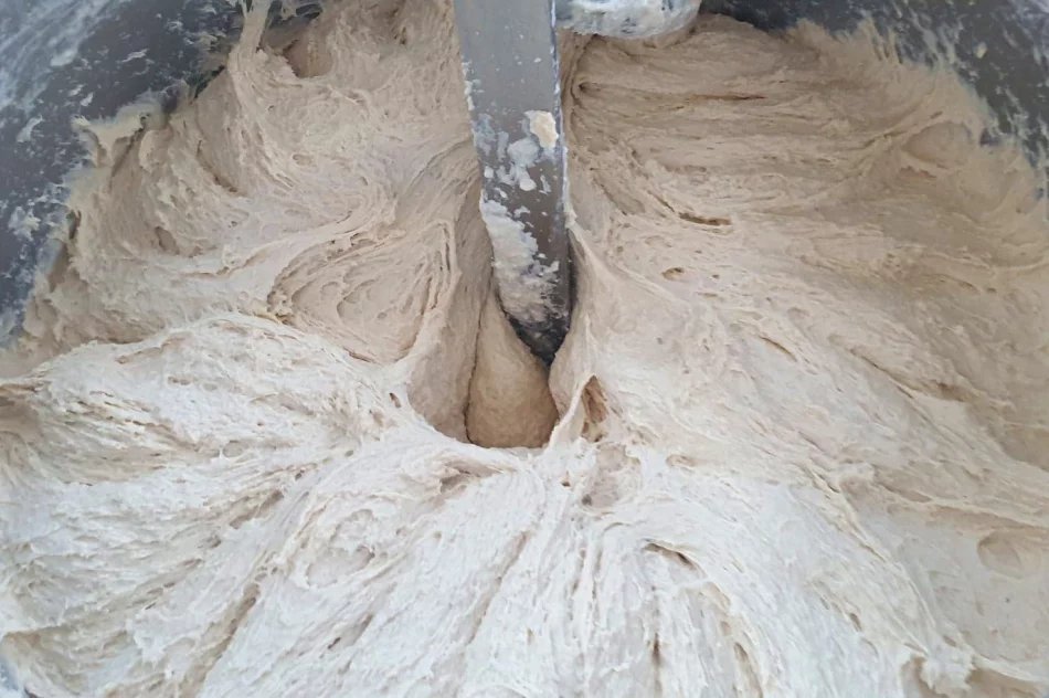 Za nimi najbardziej pracowita noc w roku - zdjęcie 3