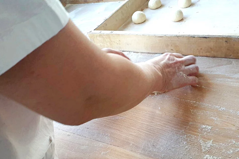 Za nimi najbardziej pracowita noc w roku - zdjęcie 4