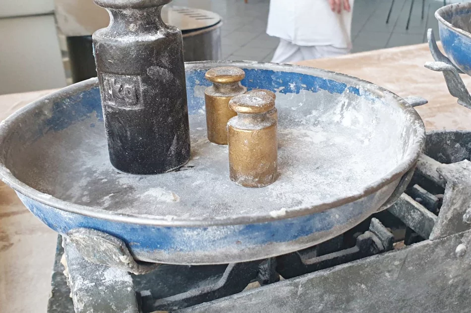 Za nimi najbardziej pracowita noc w roku - zdjęcie 5