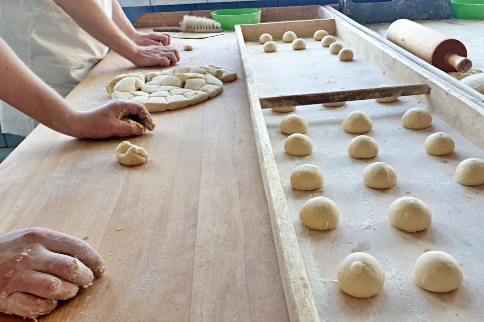 Za nimi najbardziej pracowita noc w roku - zdjęcie 6