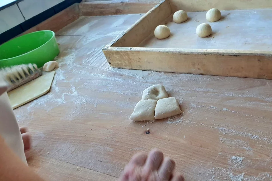 Za nimi najbardziej pracowita noc w roku - zdjęcie 7