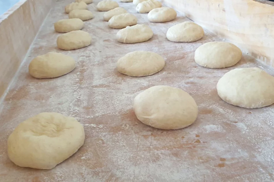 Za nimi najbardziej pracowita noc w roku - zdjęcie 9