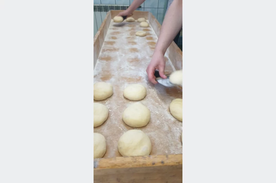 Za nimi najbardziej pracowita noc w roku - zdjęcie 10