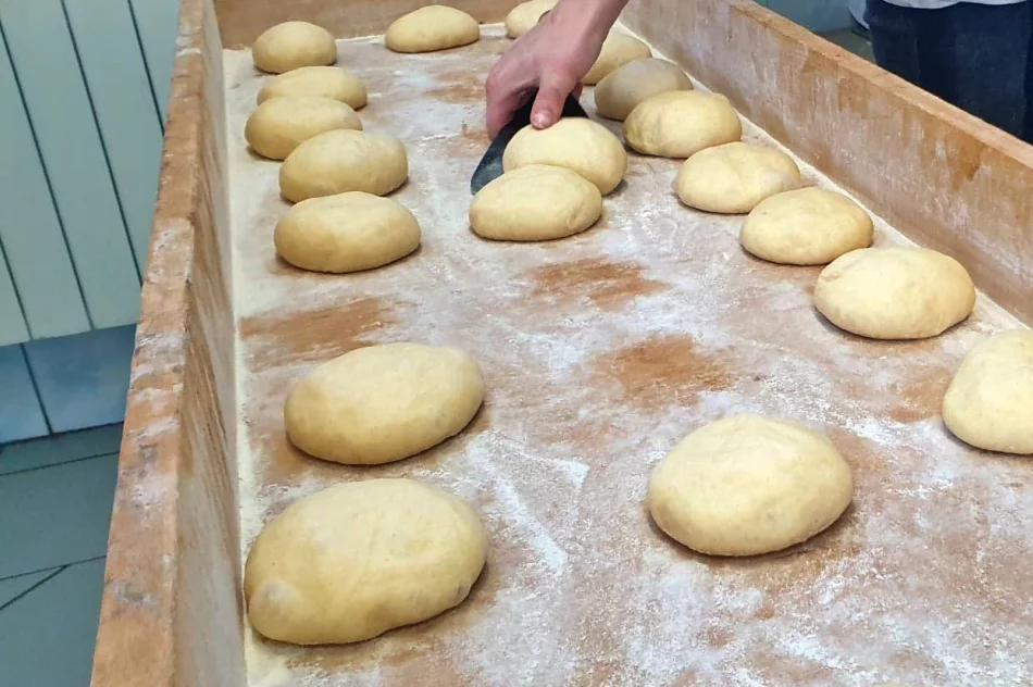 Za nimi najbardziej pracowita noc w roku - zdjęcie 11