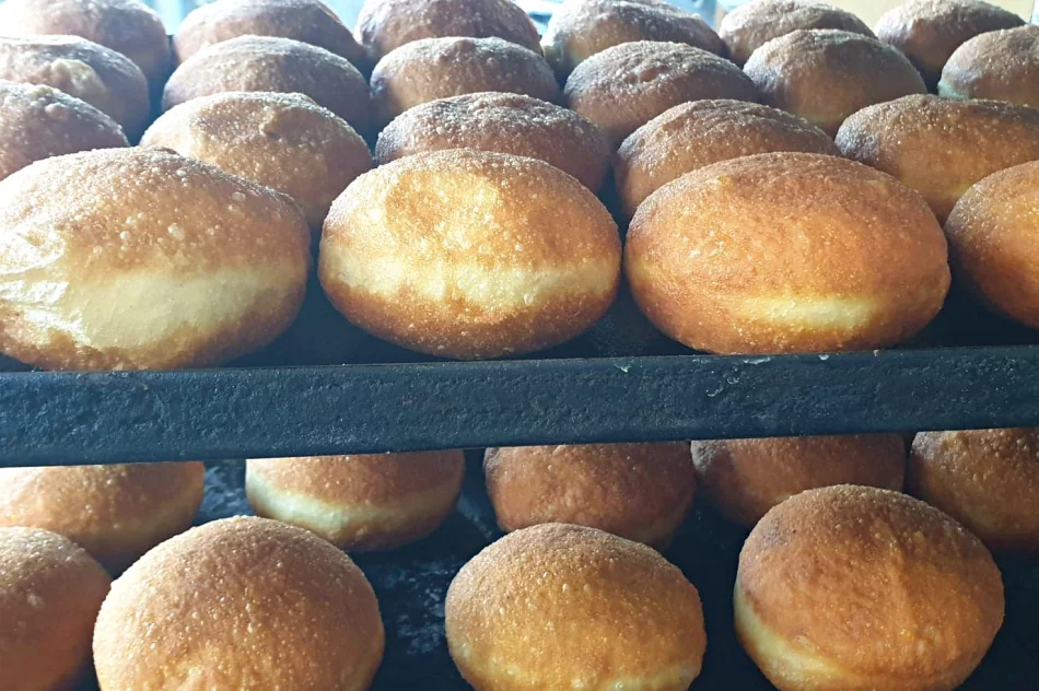 Za nimi najbardziej pracowita noc w roku - zdjęcie 12