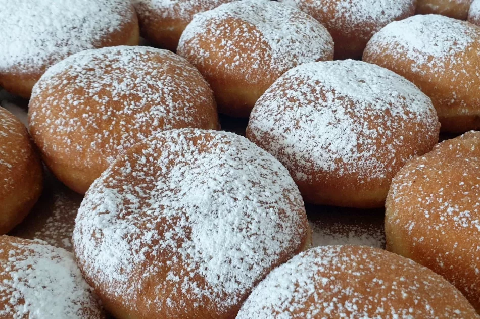 Za nimi najbardziej pracowita noc w roku - zdjęcie 13