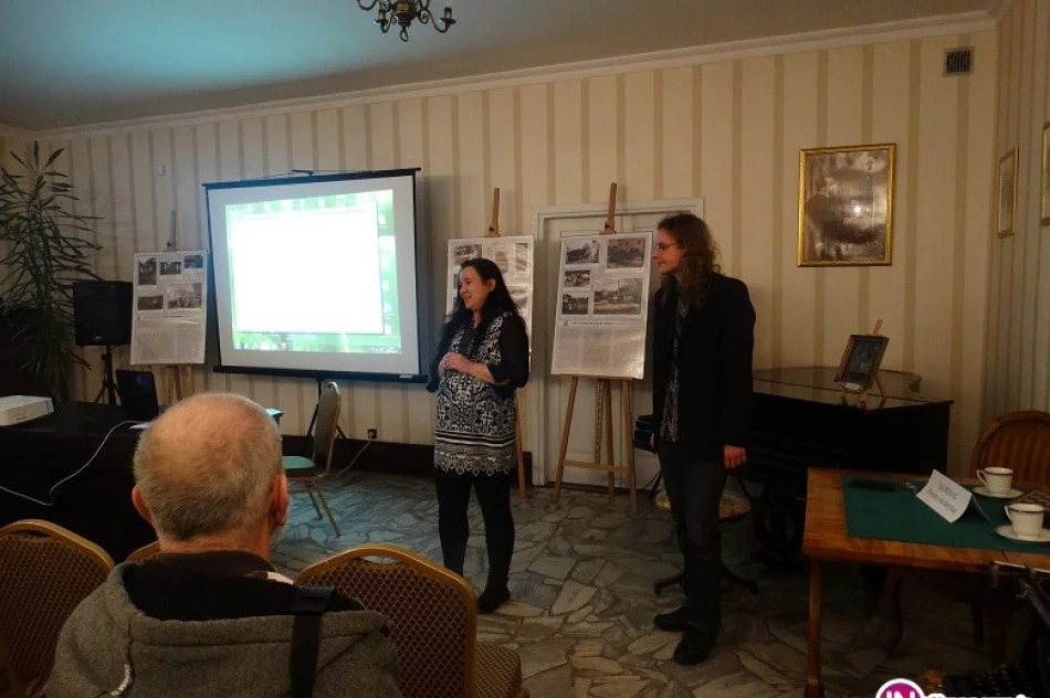 Czy zawsze radni miejscy potrafili pisać? Historia miasta, której nie znacie! - zdjęcie 3