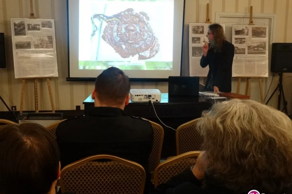 Czy zawsze radni miejscy potrafili pisać? Historia miasta, której nie znacie! - zdjęcie 4