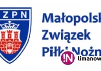 Uzasadnienie w sprawie LKS Rupniów druzgocące dla OZPN w Nowym Sączu - zdjęcie główne