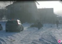 Zwłoki 70-latka w domu. Przyczyną zgonu zatrucie? - zdjęcie główne