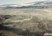 Spore zainteresowanie wymianą kotłów. Miasto kupi pyłomierz - zdjęcie główne