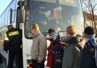 Rozpoczynają się ferie, a z nimi policyjne działania - zdjęcie główne