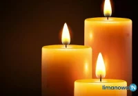 Zmarł Jan Koza – działacz społeczny i członek honorowy jednostki OSP - zdjęcie główne