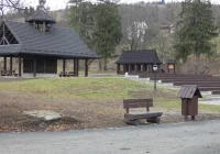 Inwestycja odebrana i rozliczona. Radni widzą uchybienia i chcą powołania niezależnego inspektora  - zdjęcie główne