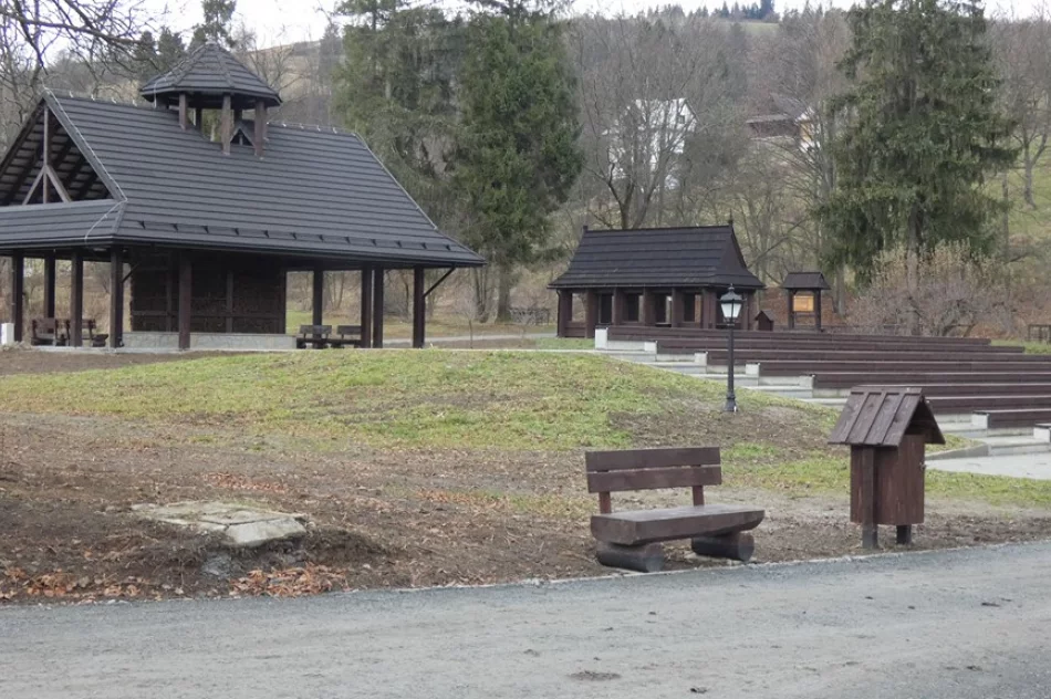 Inwestycja odebrana i rozliczona. Radni widzą uchybienia i chcą powołania niezależnego inspektora  - zdjęcie 5