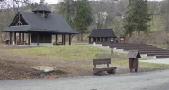 Inwestycja odebrana i rozliczona. Radni widzą uchybienia i chcą powołania niezależnego inspektora  - zdjęcie 5